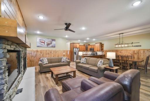 35193 Quiet Aly, 8, Pequot Lakes, MN 56472