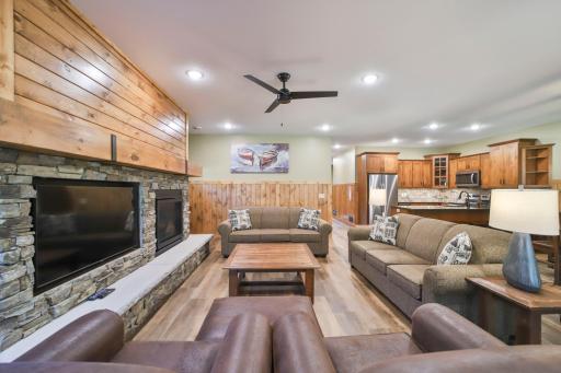 35193 Quiet Aly, 8, Pequot Lakes, MN 56472