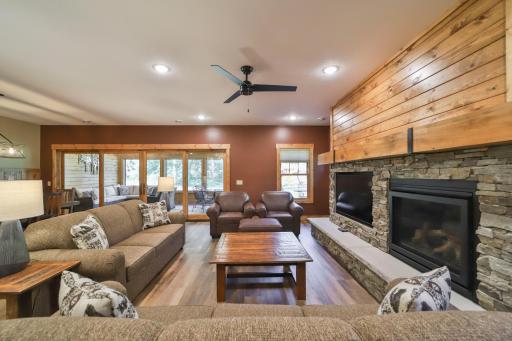35193 Quiet Aly, 8, Pequot Lakes, MN 56472