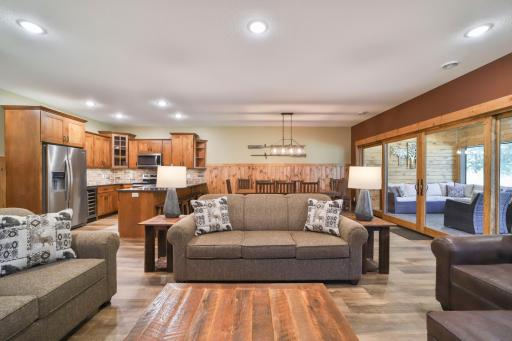 35193 Quiet Aly, 8, Pequot Lakes, MN 56472