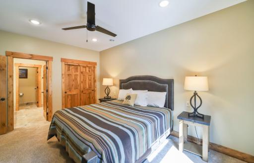 35193 Quiet Aly, 8, Pequot Lakes, MN 56472