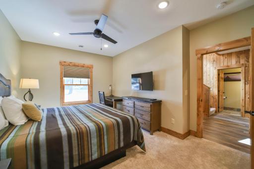 35193 Quiet Aly, 8, Pequot Lakes, MN 56472