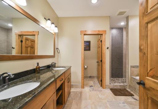 35193 Quiet Aly, 8, Pequot Lakes, MN 56472