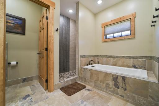 35193 Quiet Aly, 8, Pequot Lakes, MN 56472