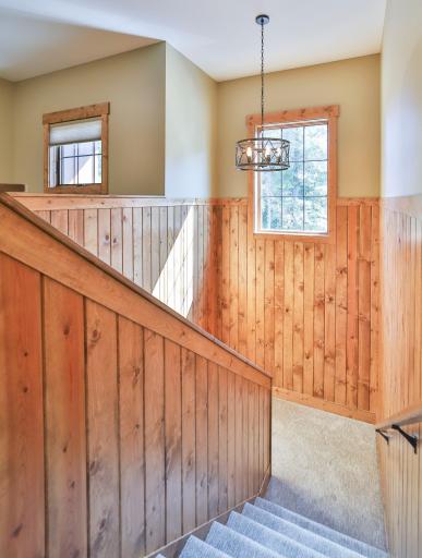 35193 Quiet Aly, 8, Pequot Lakes, MN 56472