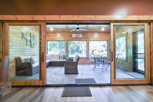 35193 Quiet Aly, 8, Pequot Lakes, MN 56472