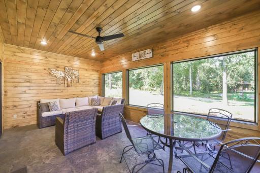 35193 Quiet Aly, 8, Pequot Lakes, MN 56472