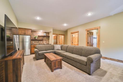 35193 Quiet Aly, 8, Pequot Lakes, MN 56472