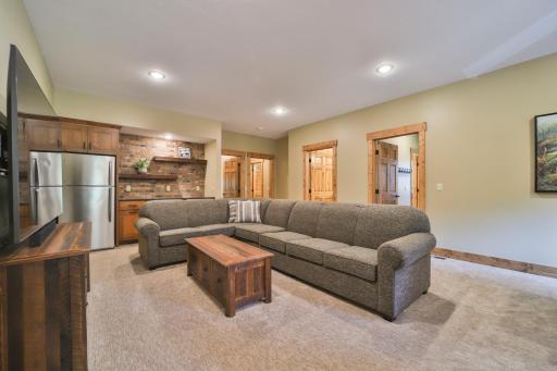 35193 Quiet Aly, 8, Pequot Lakes, MN 56472