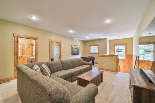 35193 Quiet Aly, 8, Pequot Lakes, MN 56472