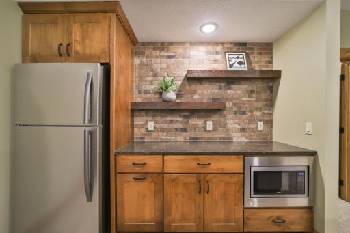 35193 Quiet Aly, 8, Pequot Lakes, MN 56472
