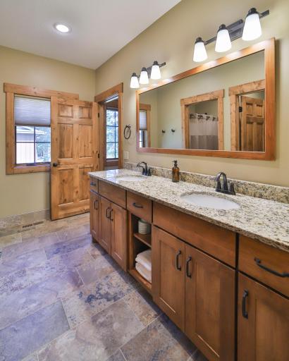 35193 Quiet Aly, 8, Pequot Lakes, MN 56472
