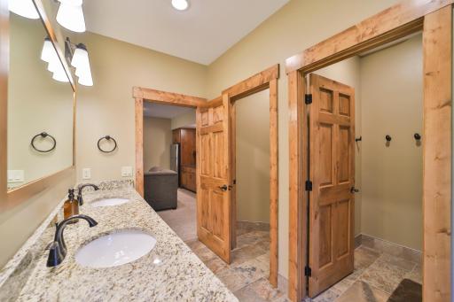 35193 Quiet Aly, 8, Pequot Lakes, MN 56472