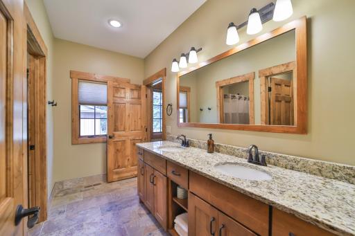 35193 Quiet Aly, 8, Pequot Lakes, MN 56472