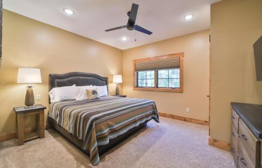 35193 Quiet Aly, 8, Pequot Lakes, MN 56472