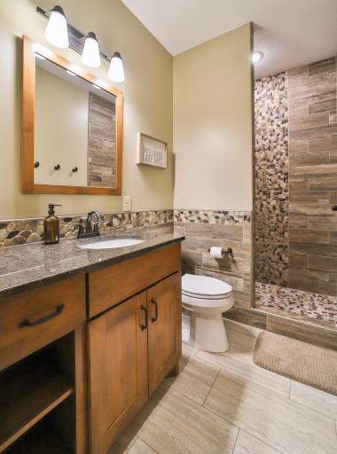 35193 Quiet Aly, 8, Pequot Lakes, MN 56472