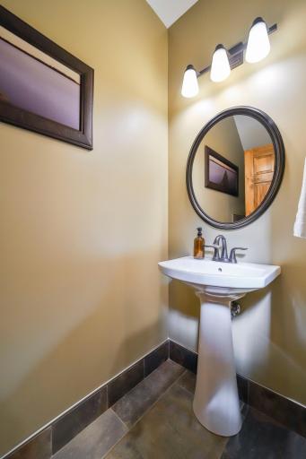 35193 Quiet Aly, 8, Pequot Lakes, MN 56472
