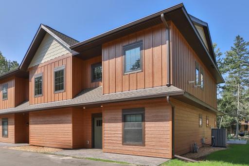 35193 Quiet Aly, 8, Pequot Lakes, MN 56472