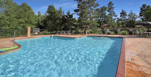 35193 Quiet Aly, 8, Pequot Lakes, MN 56472