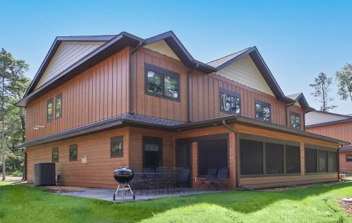 35193 Quiet Aly, 8, Pequot Lakes, MN 56472