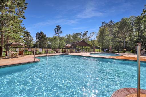 35193 Quiet Aly, 8, Pequot Lakes, MN 56472