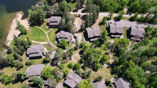 35193 Quiet Aly, 8, Pequot Lakes, MN 56472