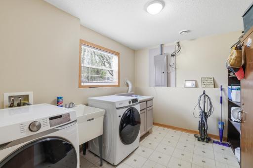 601 Millerman Place, Amery, WI 54001