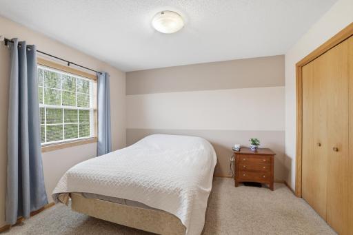 601 Millerman Place, Amery, WI 54001