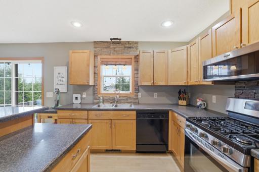 601 Millerman Place, Amery, WI 54001