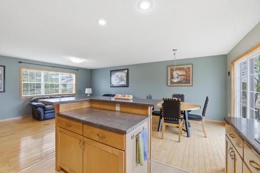 601 Millerman Place, Amery, WI 54001