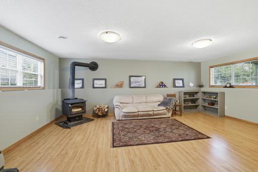 601 Millerman Place, Amery, WI 54001