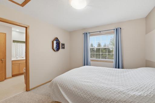 601 Millerman Place, Amery, WI 54001