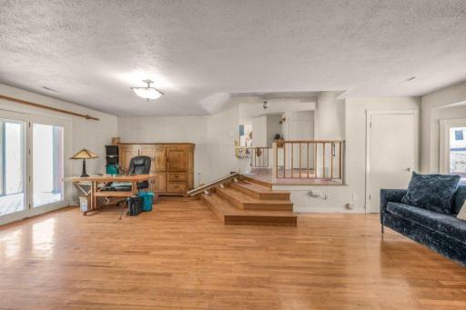 5767 123rd Street NW, Maple Lake, MN 55358