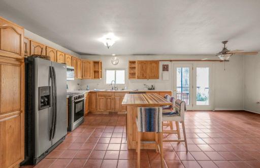 5767 123rd Street NW, Maple Lake, MN 55358