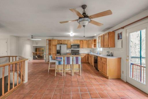5767 123rd Street NW, Maple Lake, MN 55358
