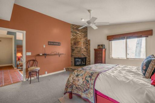 5767 123rd Street NW, Maple Lake, MN 55358