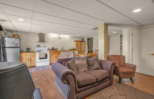 5767 123rd Street NW, Maple Lake, MN 55358