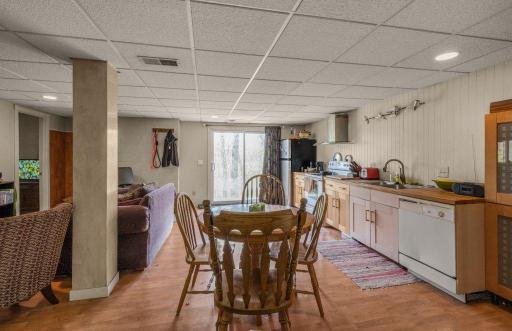 5767 123rd Street NW, Maple Lake, MN 55358