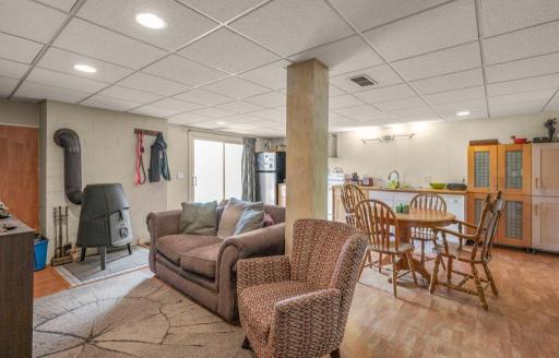 5767 123rd Street NW, Maple Lake, MN 55358