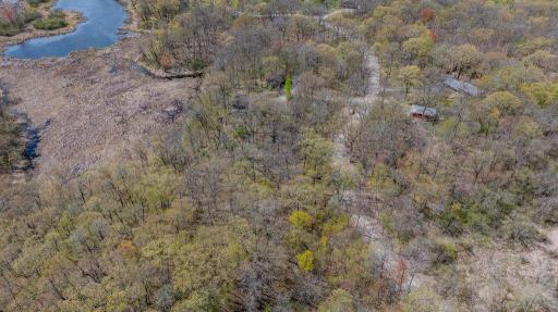 5767 123rd Street NW, Maple Lake, MN 55358