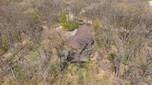 5767 123rd Street NW, Maple Lake, MN 55358
