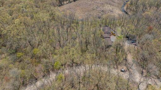 5767 123rd Street NW, Maple Lake, MN 55358