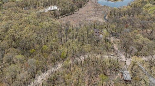 5767 123rd Street NW, Maple Lake, MN 55358
