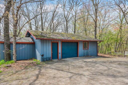 5767 123rd Street NW, Maple Lake, MN 55358