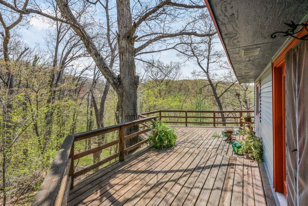 Photo 34