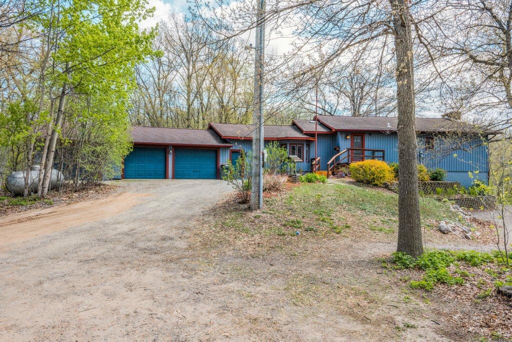 5767 123rd St NW, Maple Lake