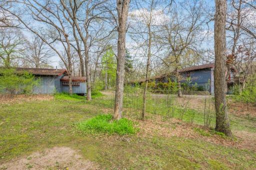 5767 123rd Street NW, Maple Lake, MN 55358