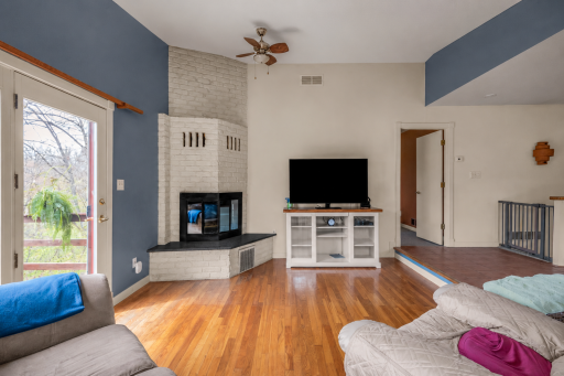 Fireplace is also on the other side with is the Primary Bedroom! .png