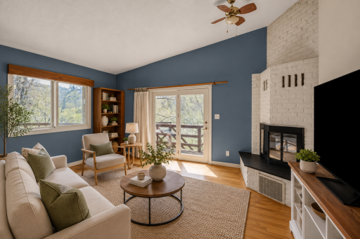 5767 123rd Street NW, Maple Lake, MN 55358