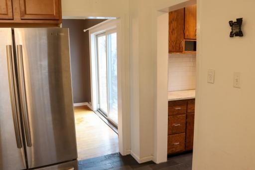 823 N 57th Avenue W, Duluth, MN 55807